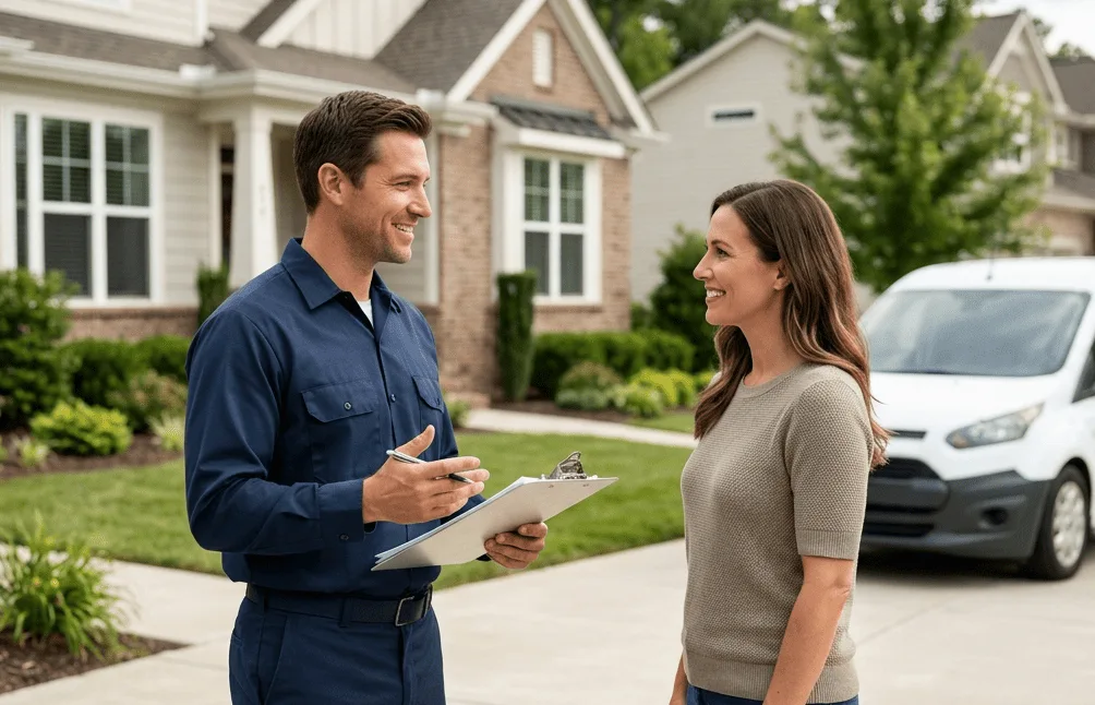 Mold Remediation Marcola, OR FAQs